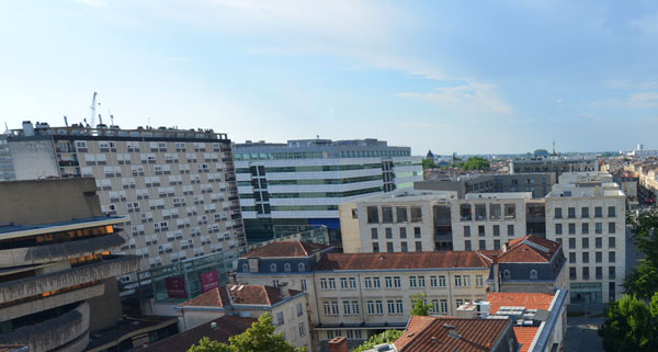 rénovation-énergétique-copropriétés