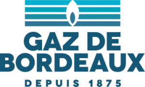 logo gdb